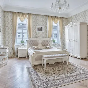 Apartament Luxury Nostalgia, Karlowe Wary